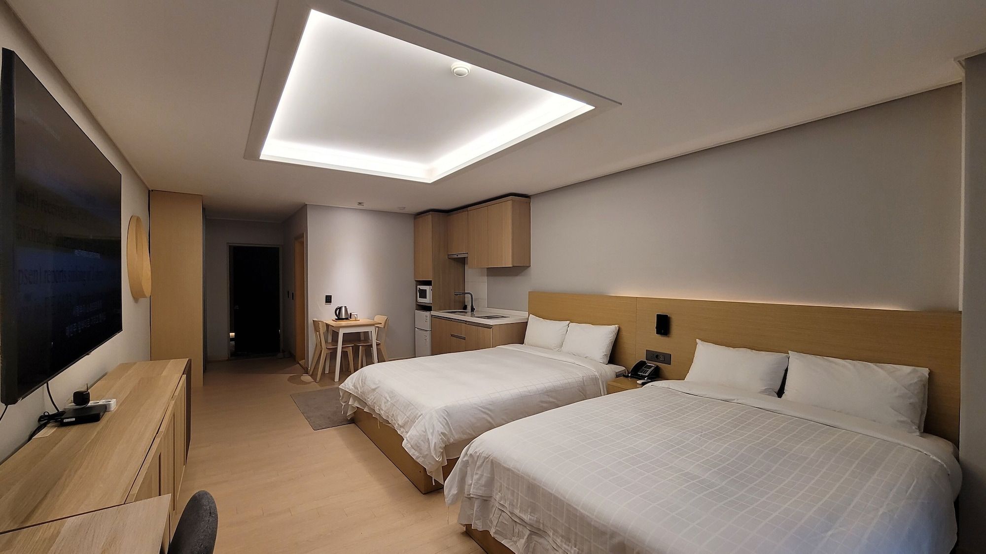 Habitació