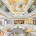 Sala de banquets