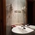 Serveis de l’habitació