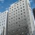 Edifici