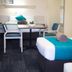 Habitació