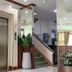 Recepció