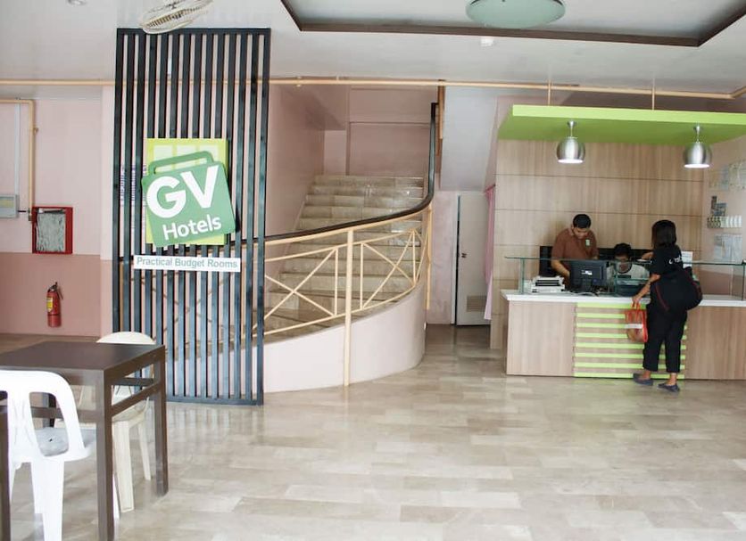 Recepció Foto