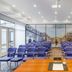 Sala de conferències