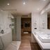 Altres