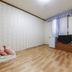 Serveis de l’habitació