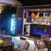 Altres