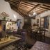 Serveis de l’habitació