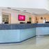 Recepció
