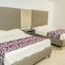 Habitació