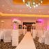 Sala de banquets