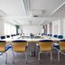 Sala de conferències
