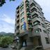 Edifici