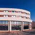 Edifici