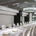Sala de banquets