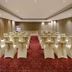Sala de banquets