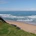 Platja
