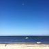 Platja