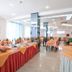 Altres