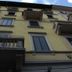 Edifici