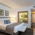 Habitació