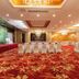 Sala de banquets