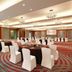 Sala de banquets