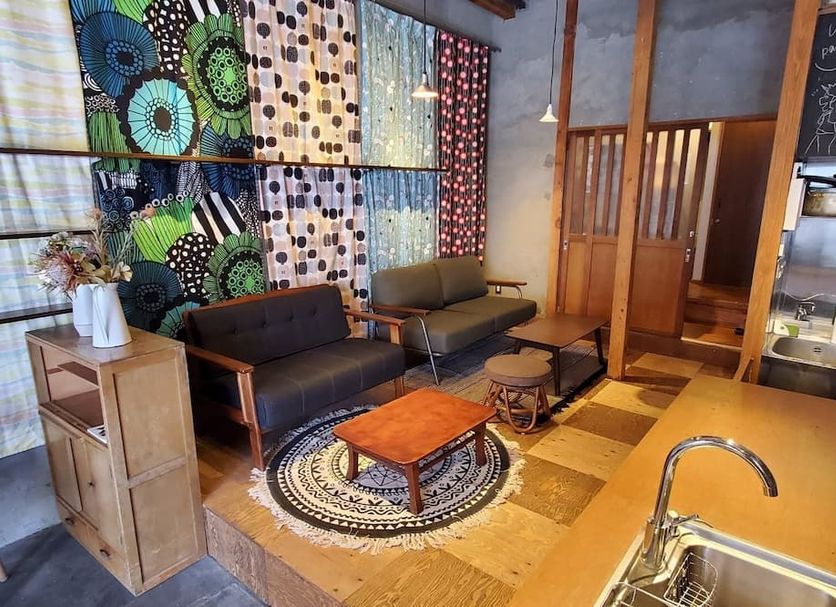 Sala Foto
