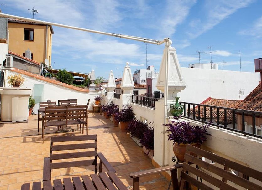 Balcó Foto
