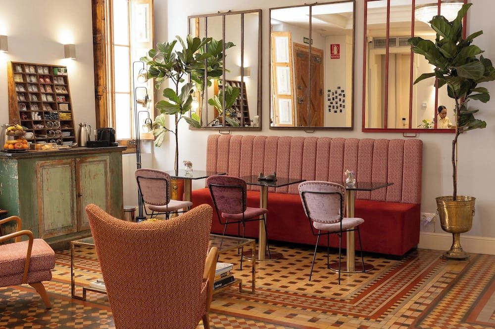 Sala d'estar
