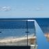 Platja