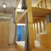 Habitació