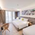 Habitació
