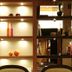 Serveis de l’habitació