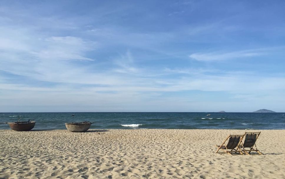 Platja Foto