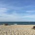 Platja