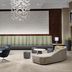 Sala d'estar