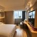 Altres