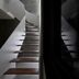 Escales