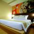 Habitació