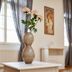 Serveis de l’habitació