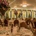 Sala de banquets