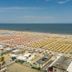 Platja