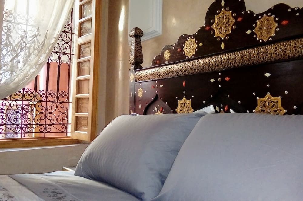 Serveis de l’habitació