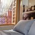 Serveis de l’habitació