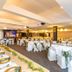 Sala de banquets