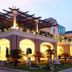 Edifici