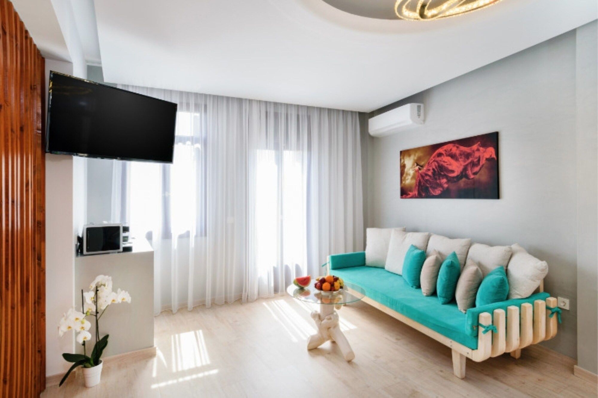 Sala