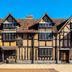 Edifici