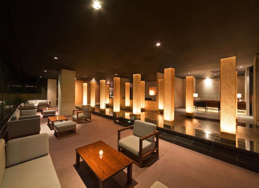 Sala d'estar Foto